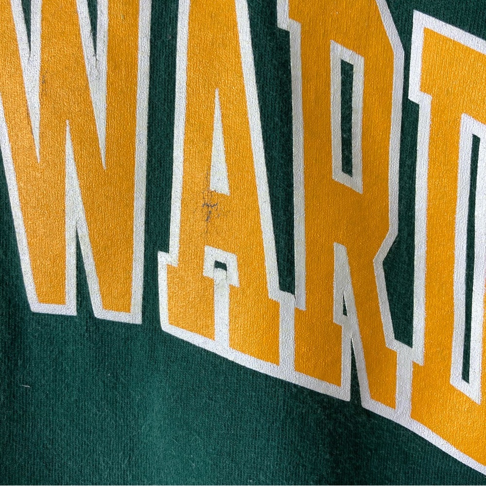 St. Edward’s High School Tshirt XL - Picture 3 of 5